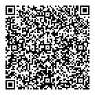 QR код "Непоседа"