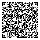 QR код "Лапушка"