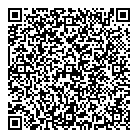 QR код "Redmond"