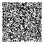 QR код "Капитошка"