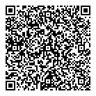 QR код "Лапушка"