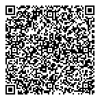 QR код "МЕХАМАНИЯ"