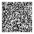 QR код "Bogema"