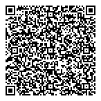 QR код "AV-style"