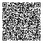 QR код "Redmond"