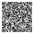 QR код "Акрополь"