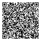 QR код "Sinta"