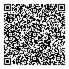 QR код "Неаполь"