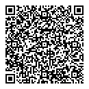 QR код "Savage"
