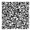 QR код "Комильфо"