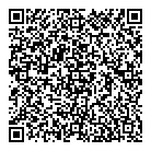 QR код "Элегант"