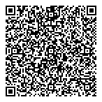 QR код "Леди Каприз"