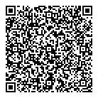 QR код "Ланика"