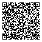 QR код "Via Verde"