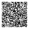 QR код "Bugalux"