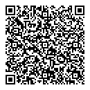 QR код "Акцент"