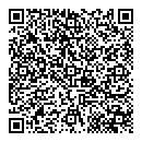QR код "Бэлла"