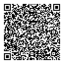 QR код "DiLora"