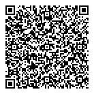 QR код "Мода-Микс"