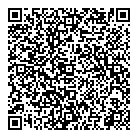 QR код "Babylon-Snowpop"