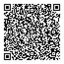 QR код "Siniquanon"