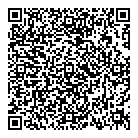 QR код "Гардероб"