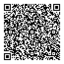 QR код "Turba"