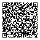 QR код "Lady`s"
