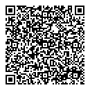 QR код "Redmond"