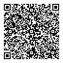 QR код "Лора"