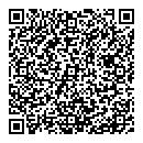 QR код "Bomond"