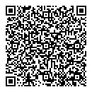 QR код "Life style"