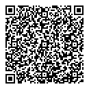 QR код "Status"