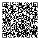 QR код "Redmond"