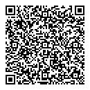 QR код "lady winter"