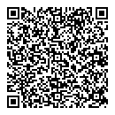 QR код "Comfort"
