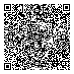 QR код "Bogema"