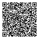 QR код "Redmond"