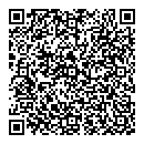 QR код "Via verde"