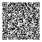 QR код "Герда"
