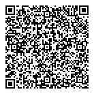 QR код "Классика"