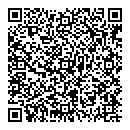 QR код "Маргоша"