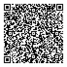 QR код "Bogema"
