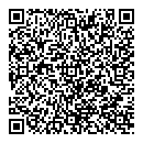 QR код "Bugalux"