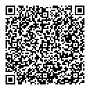 QR код "DiLora"