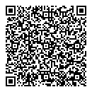QR код "Siniquanon"