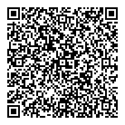 QR код "Элегант"