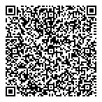 QR код "Bogema"