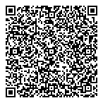 QR код "Самара-Спецодежда"