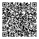 QR код "Redmond"